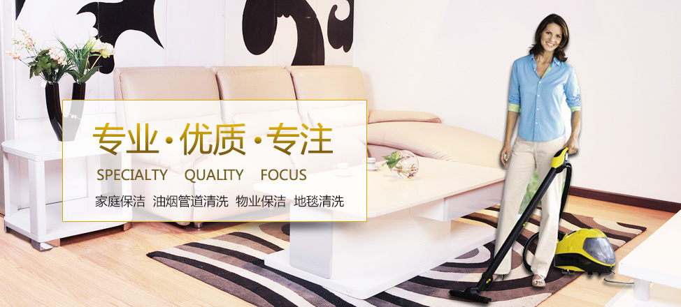 真人游戏平台娱乐软件推荐